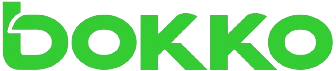 bokko green