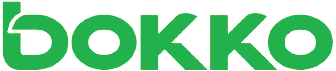 bokko green